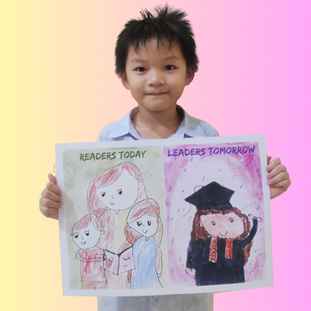 International Poster Making Contest For Students GEMA poster-making-competition-dpg-institute-of-technology-and-management